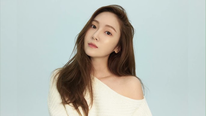 Jessica Jung