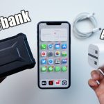 Pengaruh Buruk Powerbank Risiko Kerusakan Baterai Pada Ponsel