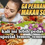 Phad Thai Dapat Memberikan Pengalaman Kuliner Yang Berkesan