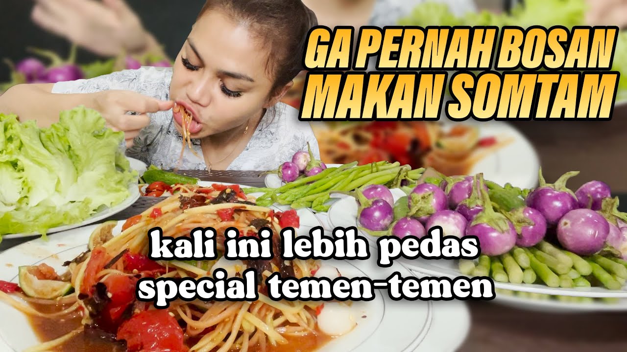 Phad Thai