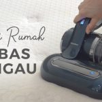 Temukan Kemudahan Dengan Produk Pilihan Mamibot