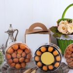 Hampers Idul Fitri Unik Dan Berkesan Untuk Keluarga