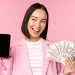 Mencari Cuan Tambahan, Strategi Penghasilan Di Era Digital