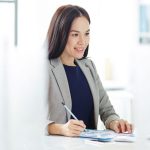 Mengatur Keuangan Bagi Orang Yang Baru Pertama Kali Kerja