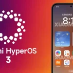 Rahasia HyperOS Tanpa Iklan, Sudah Coba?
