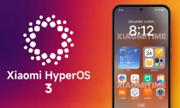 Rahasia HyperOS Tanpa Iklan, Sudah Coba?