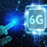 Teknologi 6G, Akan Mengubah Lanskap Internet, Ini Faktanya!