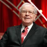 Berkshire Hathaway Alami ‘Golden Cross’ Pasca Era Buffett
