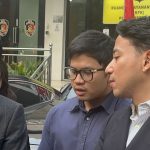 Bigmo Diperiksa soal Dugaan Eksploitasi Anak, Kata Kuasa Hukum