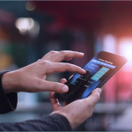 Bank Digital Semakin Dilirik Generasi Muda Di 2025