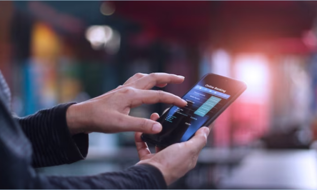 Bank Digital Semakin Dilirik Generasi Muda Di 2025