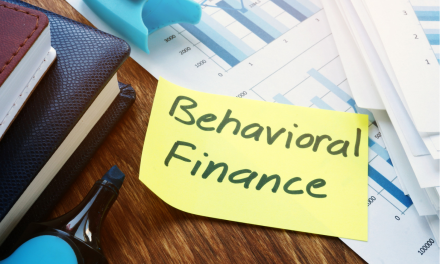 Behavioral Finance Sangat Penting Dalam Mengelola Keuangan