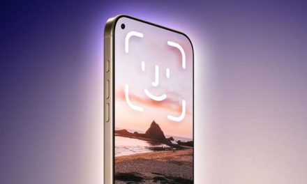 Bocoran Terbaru iPhone 18 Pro, Desain Kamera Depan Berubah