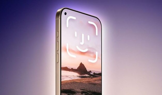 Bocoran Terbaru iPhone 18 Pro, Desain Kamera Depan Berubah