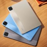 Infinix Xpad Hadirkan Visual Yang Jauh Lebih Imersif, Yuk Simak!