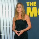 Jennifer Aniston, Actress Hollywood Dengan Gaya Hidup Sehat