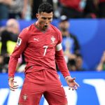 Piala Dunia 2026: Pecah Telur CR7 & Langkah Mulus Kolombia
