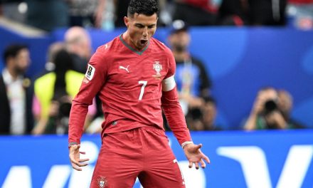 Piala Dunia 2026: Pecah Telur CR7 & Langkah Mulus Kolombia