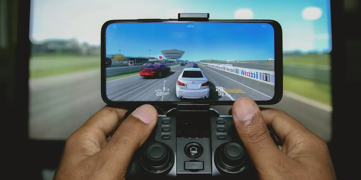 Rajanya Game 2026: Spek Dewa, Gameplay Juara