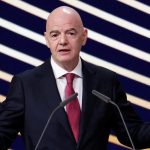 Gianni Infantino, Presiden FIFA yang Membawa Perubahan