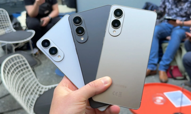 HP Ringan Ram Dan Anti Panas, Ini Rekomendasi Hp Pelajar 2026