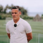 John Herdman Bicara Beratnya Kursi Panas Timnas Indonesia