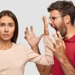 Sering Gak Sadar? 3 Hal Ini Ternyata Lebay Banget