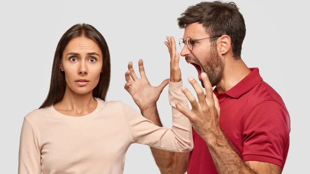 Sering Gak Sadar? 3 Hal Ini Ternyata Lebay Banget