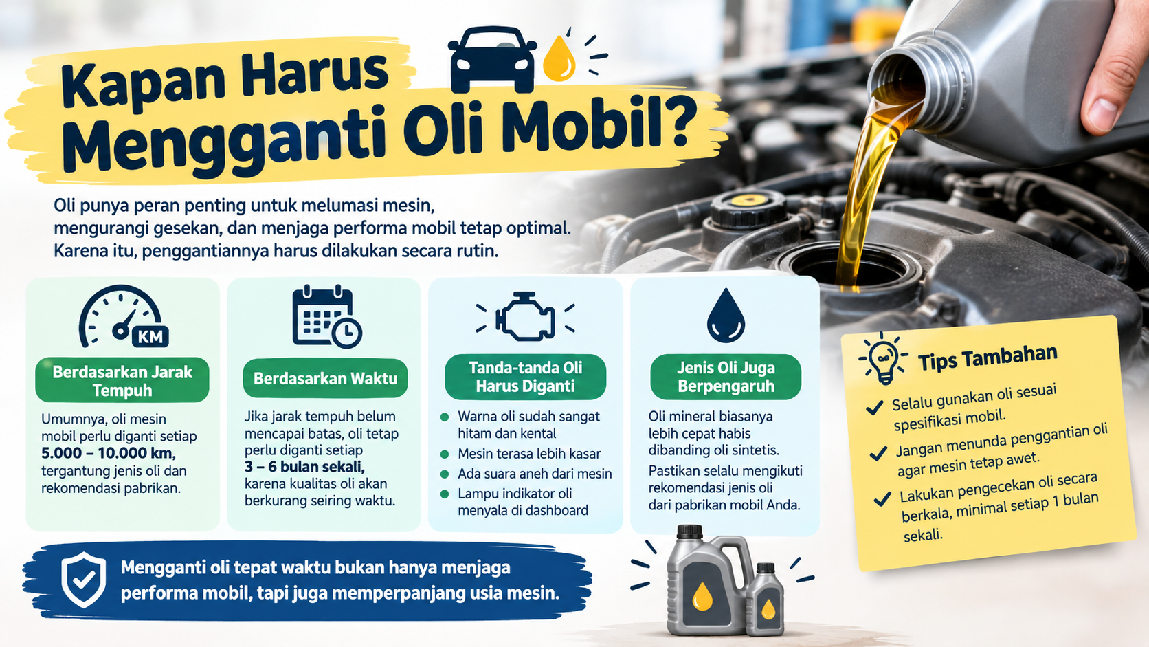 Jangan Sampai