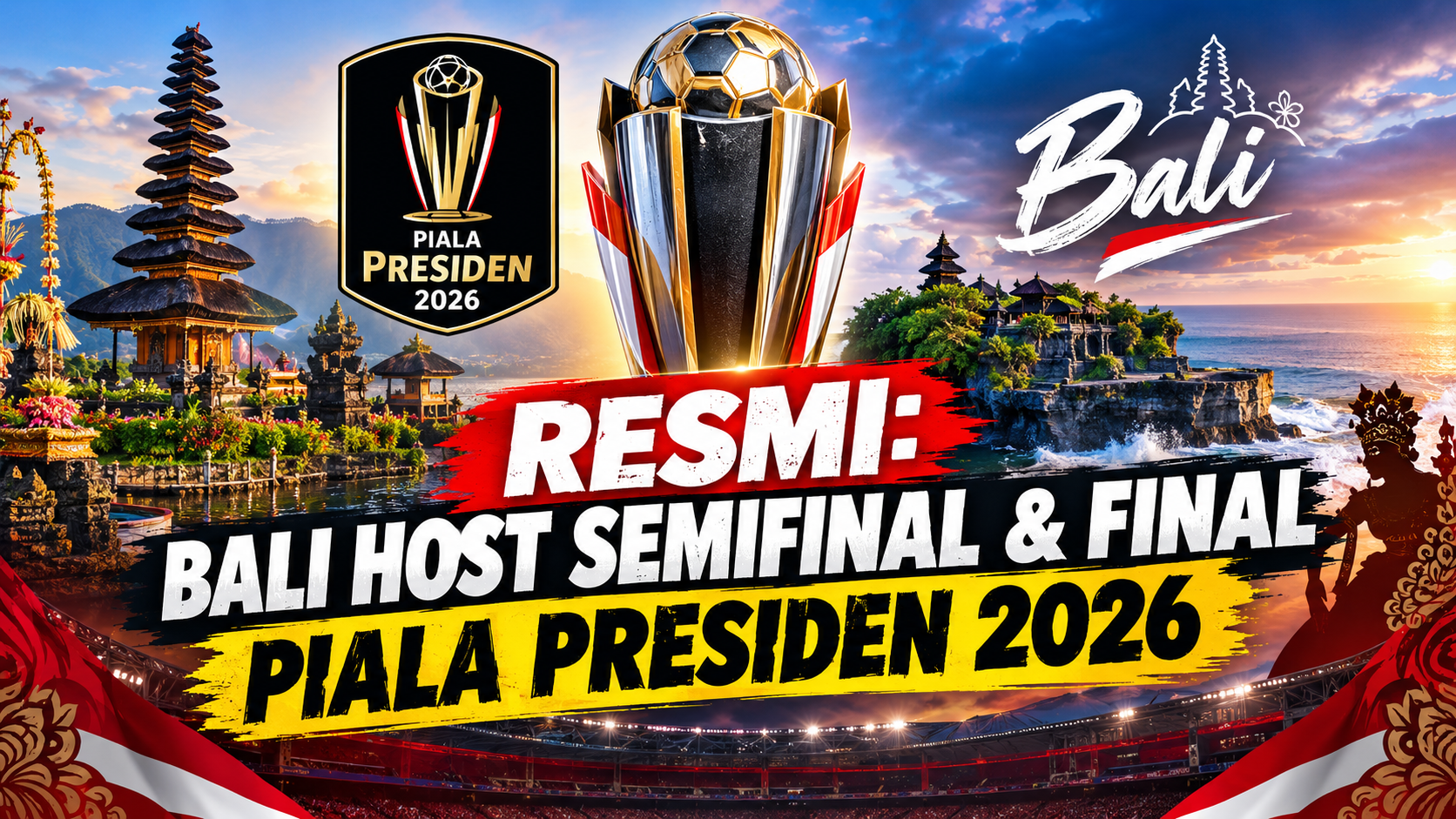 Resmi