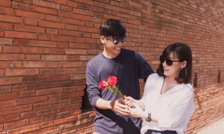 Emoh HTS, 4 Zodiak Ini Selalu Minta Kepastian