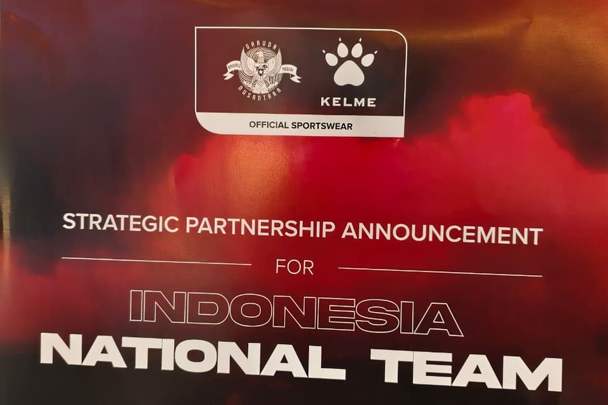 Gebrakan Baru