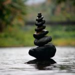Praktik Mindfulness Kehidupan Sehari-Hari