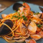 Masakan Mediterania: Kelezatan Yang Menggugah Selera
